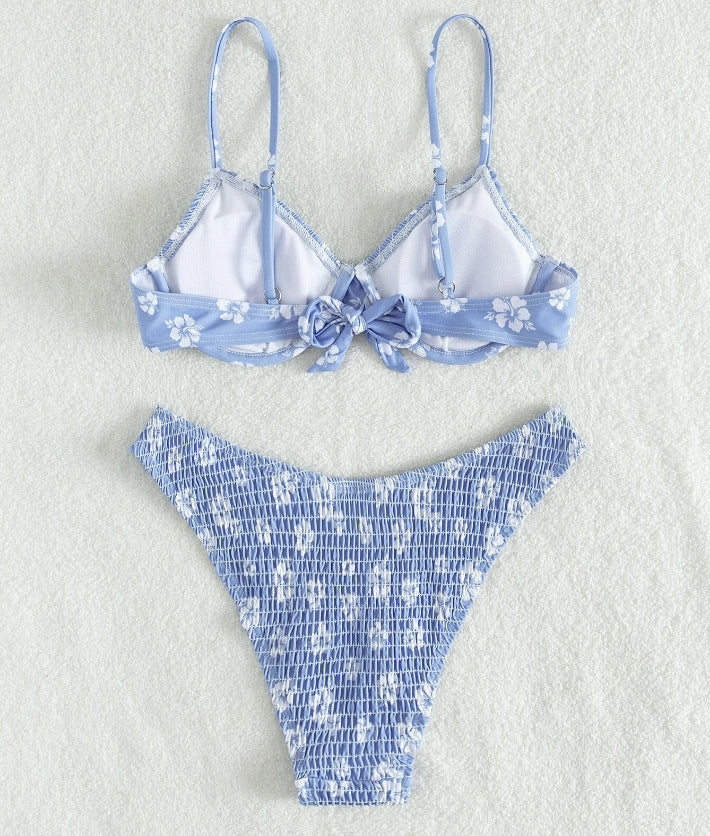 Sundrip Bikini