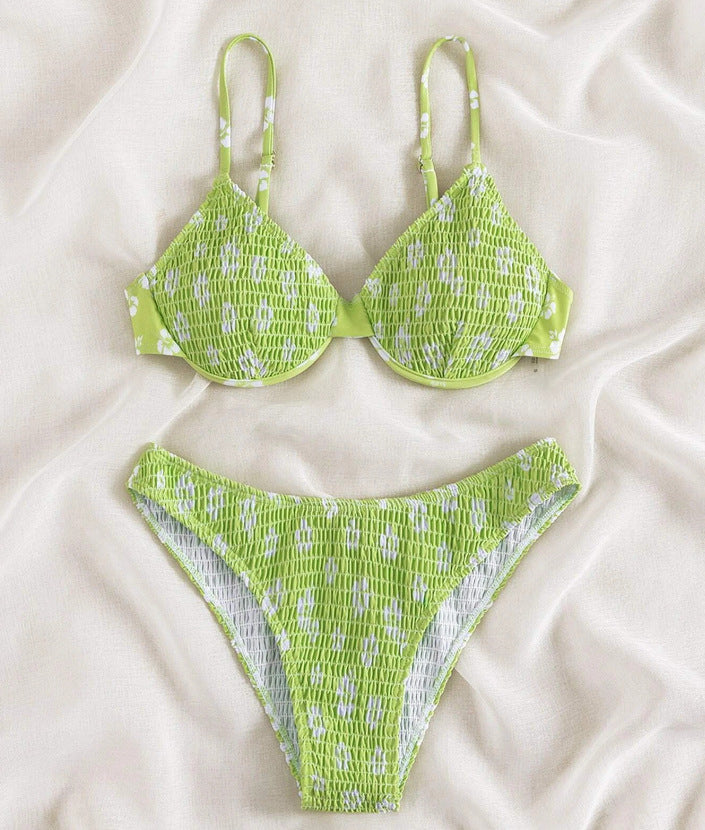 Sundrip Bikini