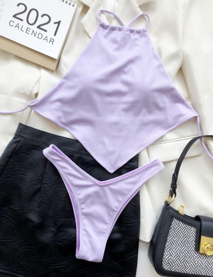 Seraphina Set