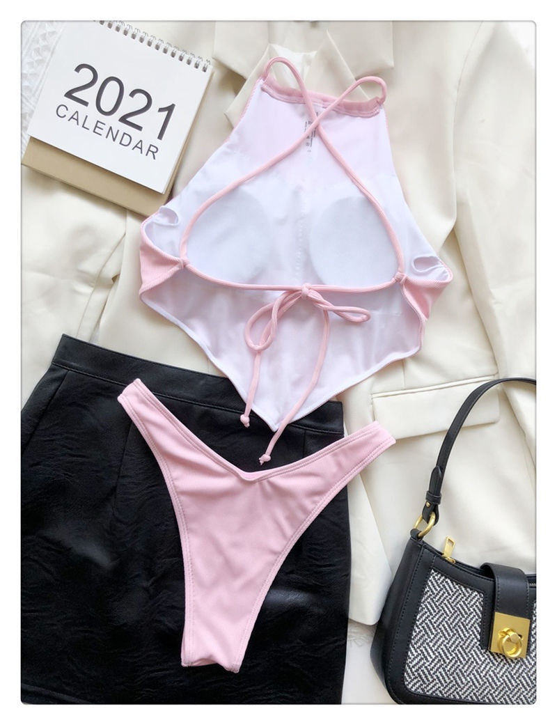 Seraphina Set