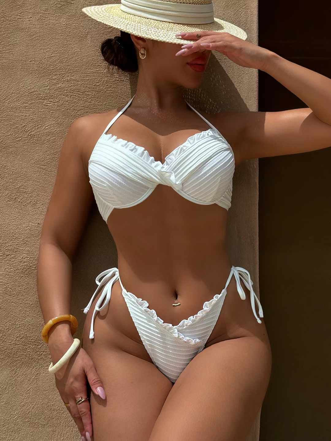 Cloud Nine Bikini