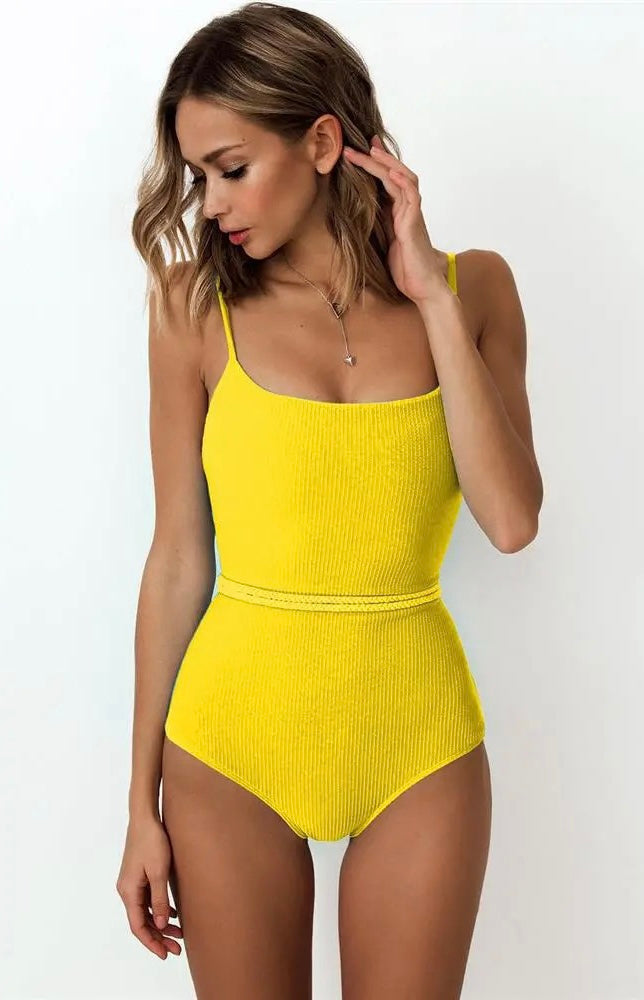 Esme One Piece