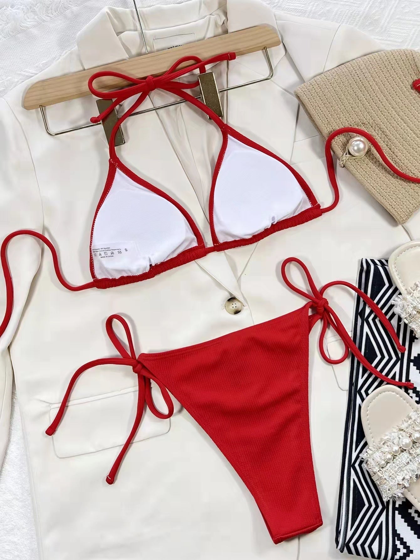 Lola Bikini