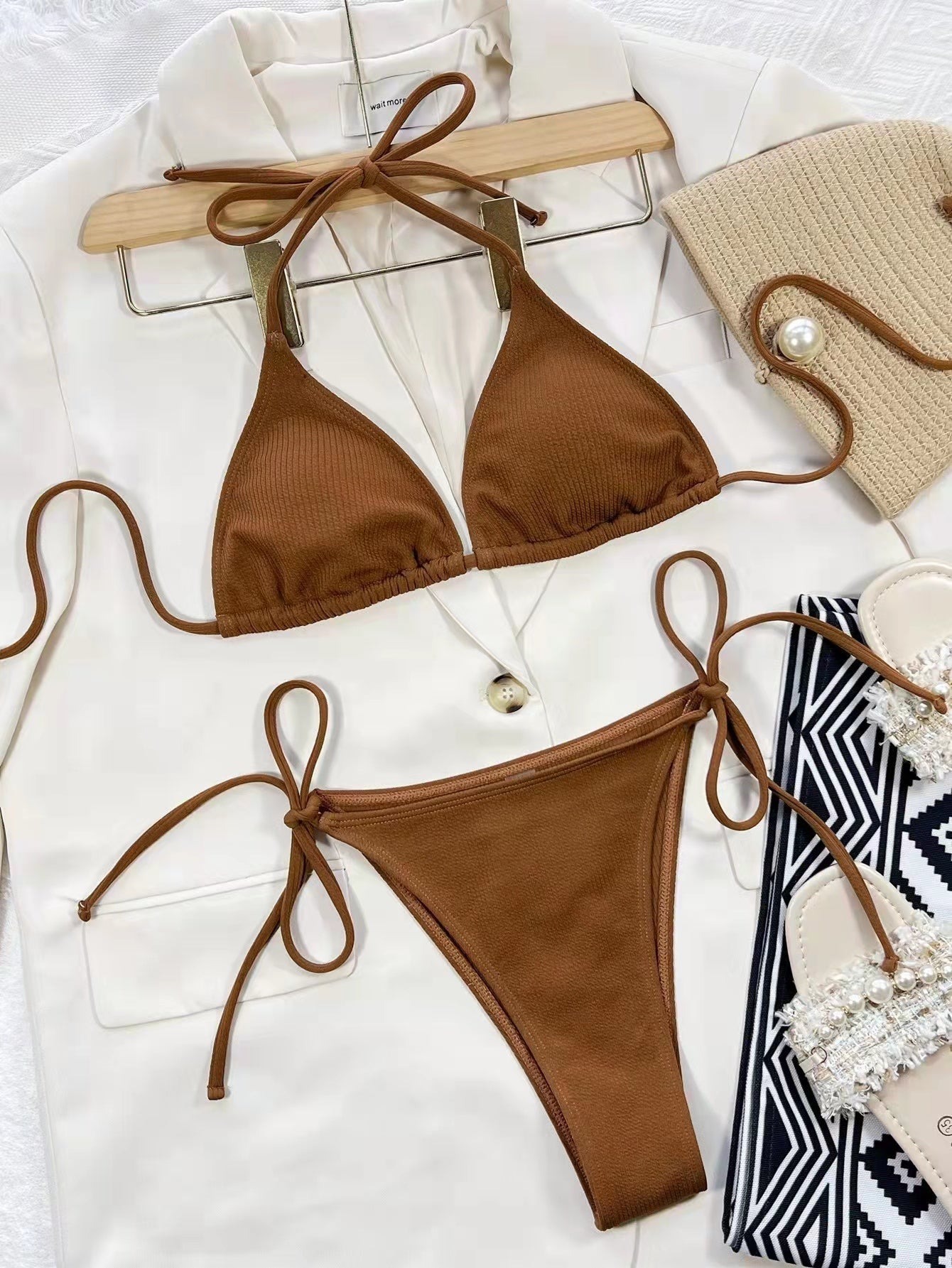 Lola Bikini