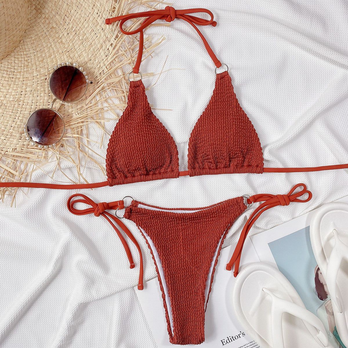 Mimi Bikini