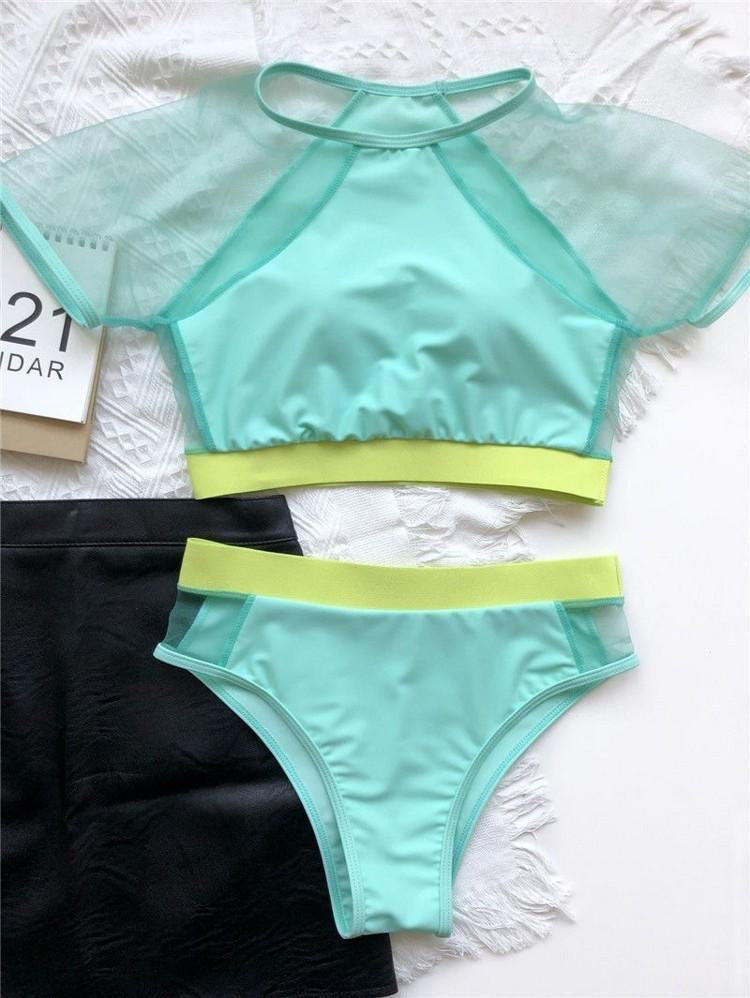 Playtime Set