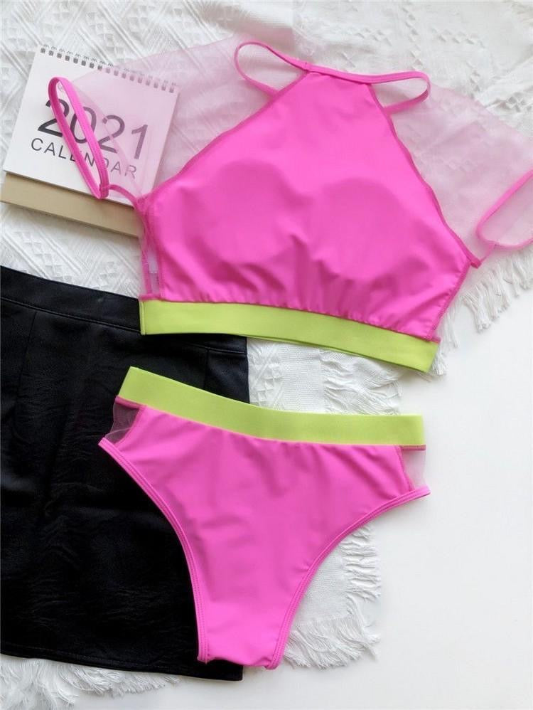 Playtime Set