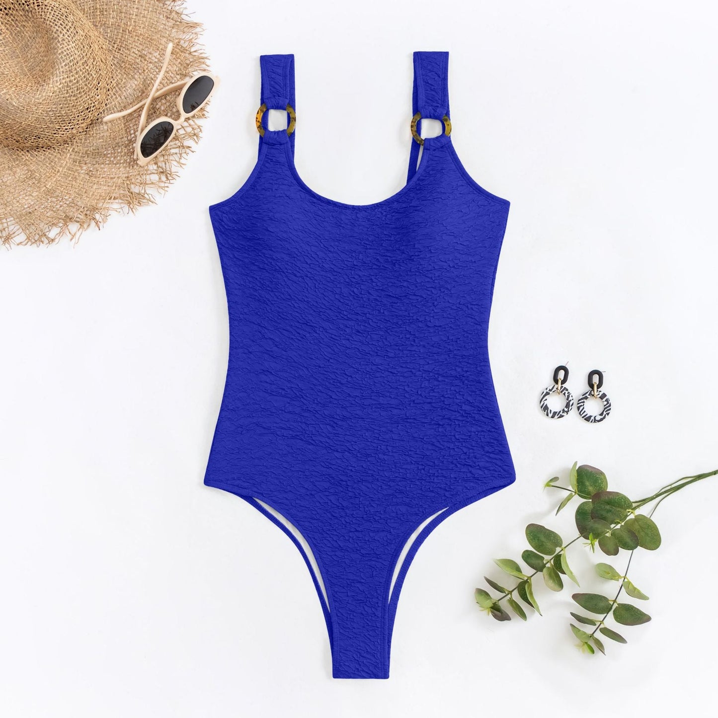 Ripple One Piece