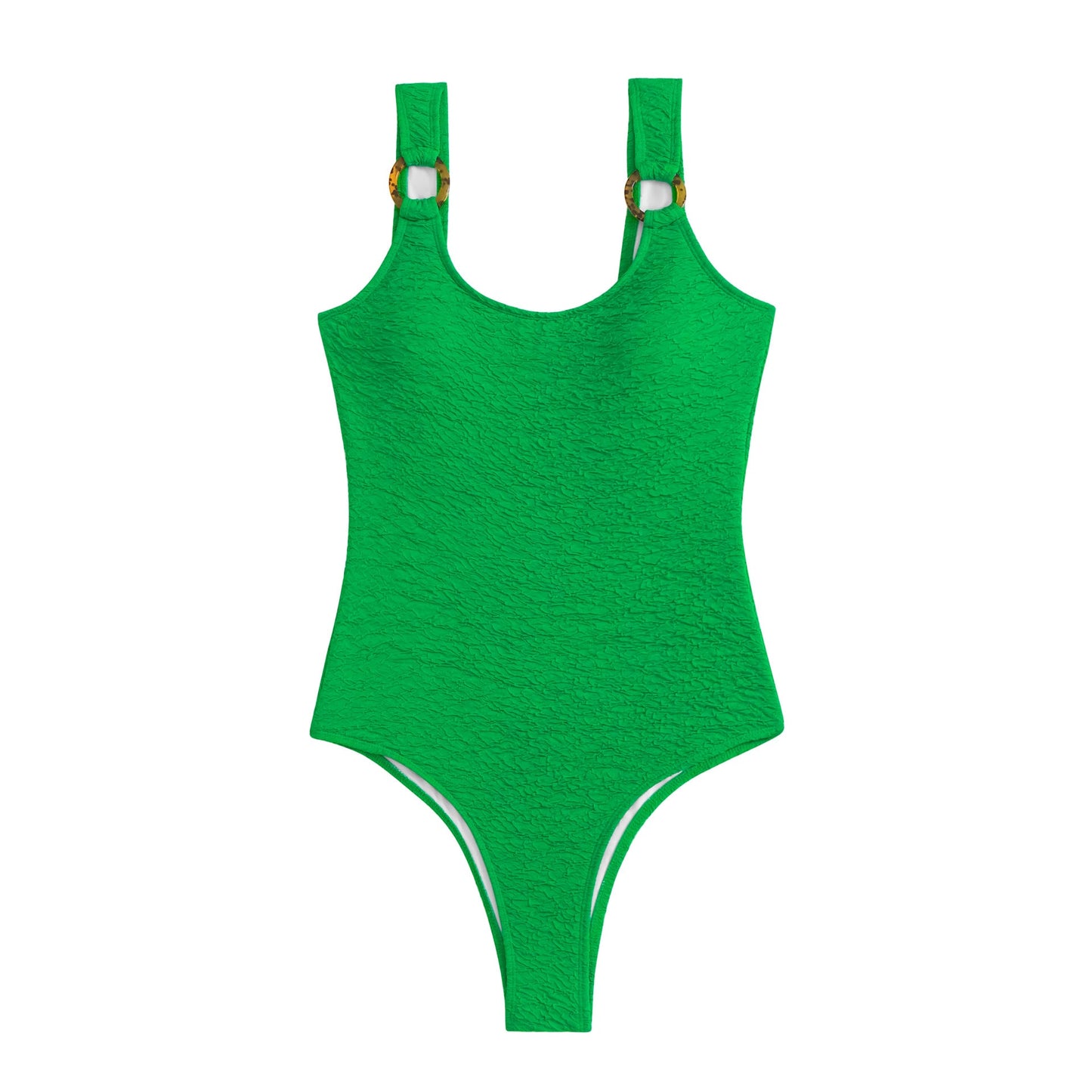 Ripple One Piece