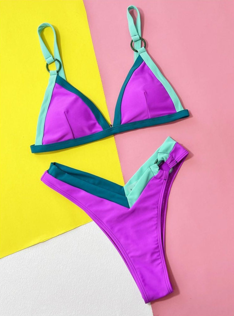 Wonder Nova Bikini