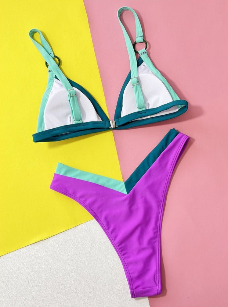 Wonder Nova Bikini