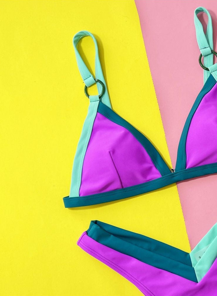 Wonder Nova Bikini