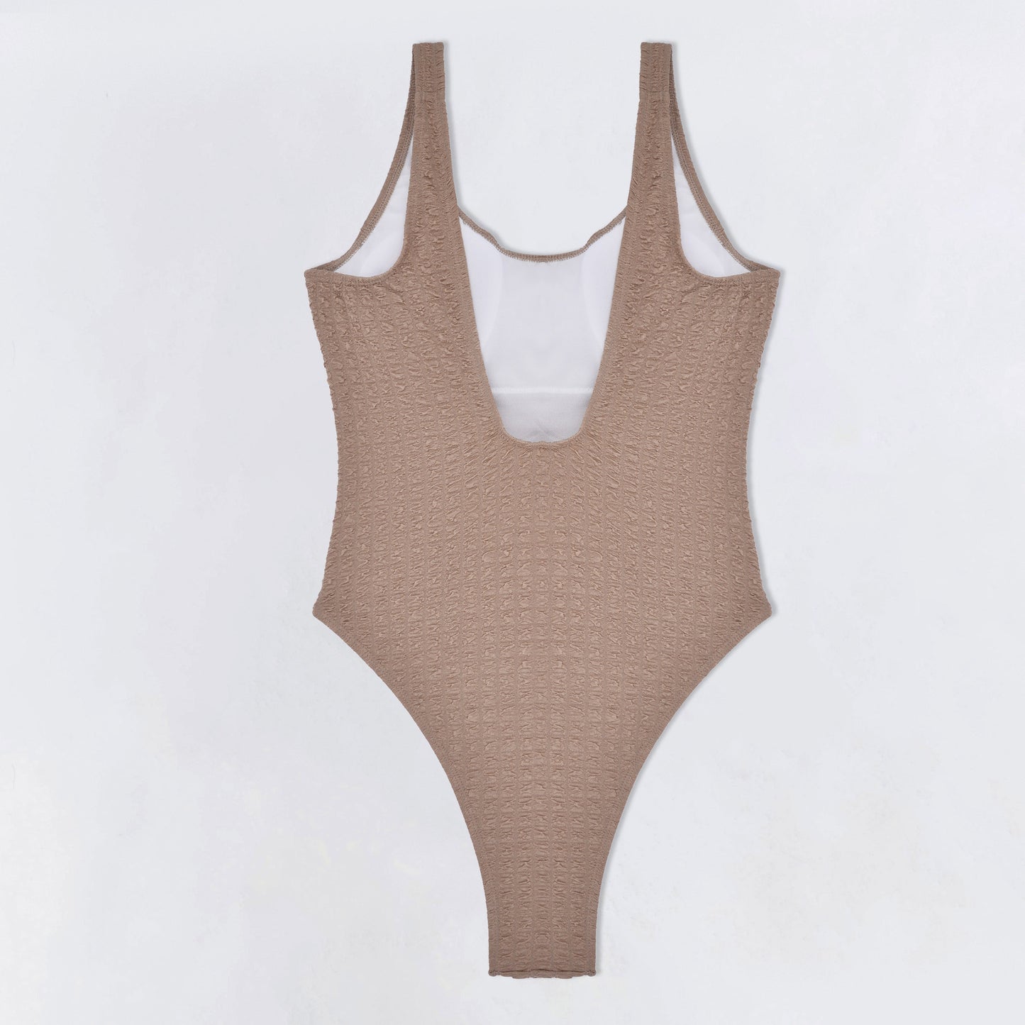 MonoMuse Monokini