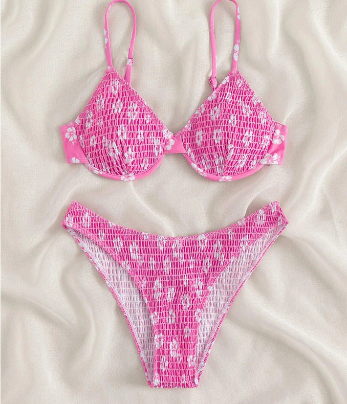 Sundrip Bikini
