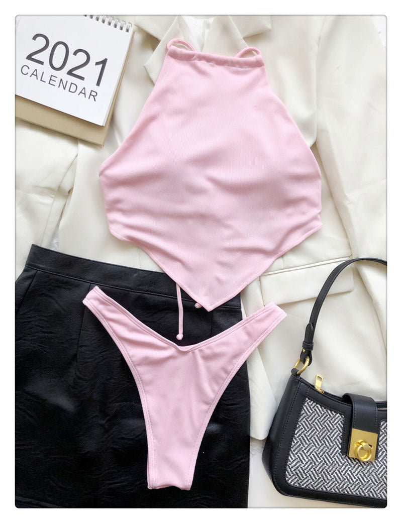 Seraphina Set