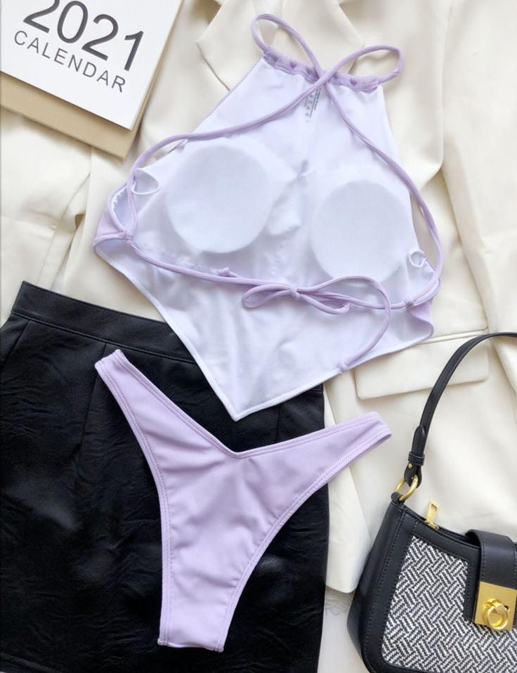 Seraphina Set