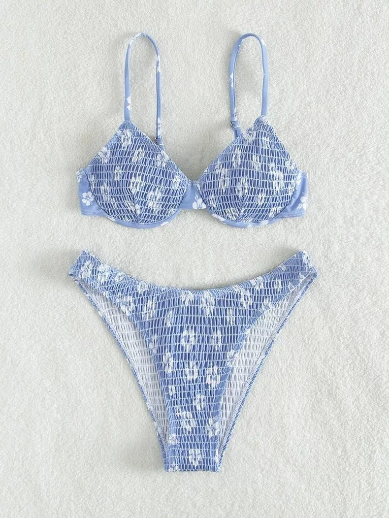 Sundrip Bikini