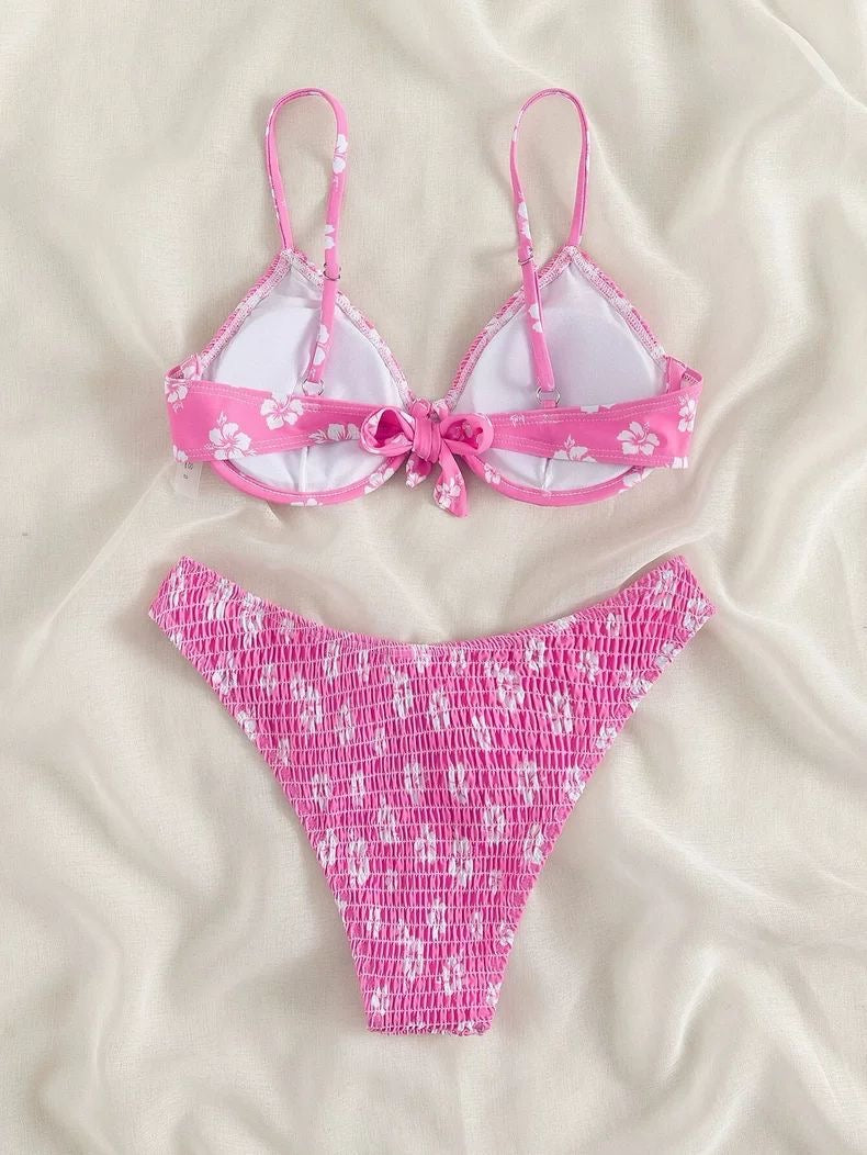 Sundrip Bikini