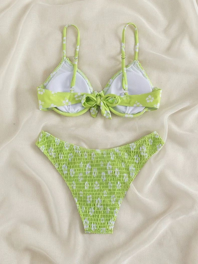 Sundrip Bikini