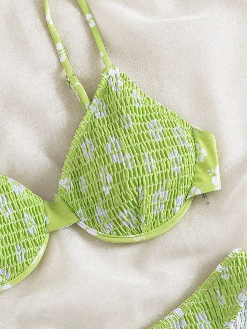 Sundrip Bikini