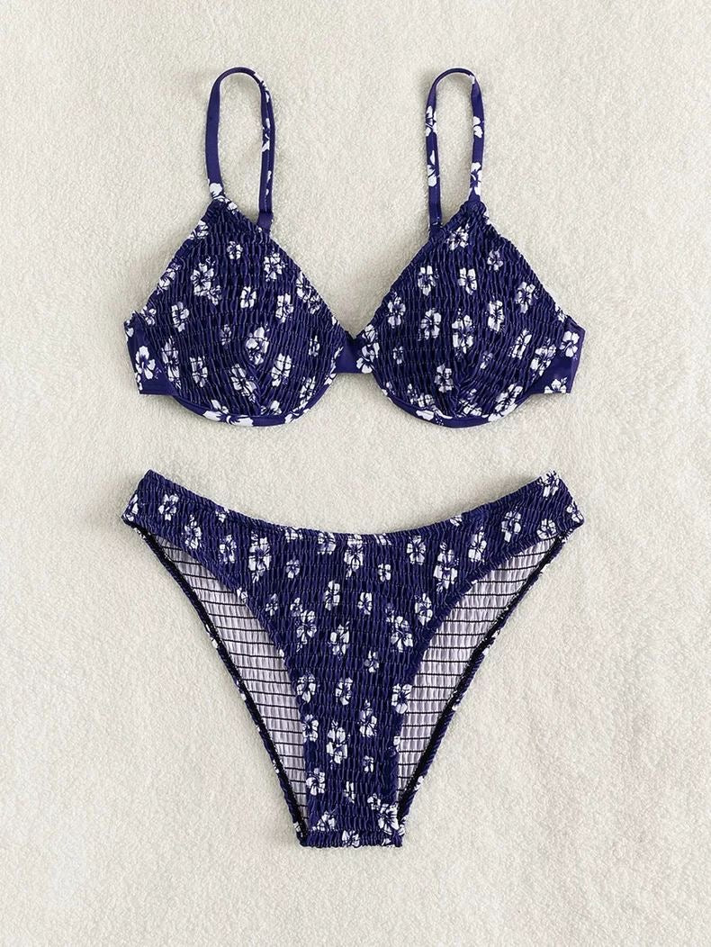 Sundrip Bikini