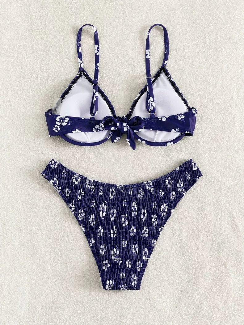 Sundrip Bikini