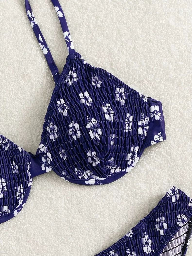 Sundrip Bikini