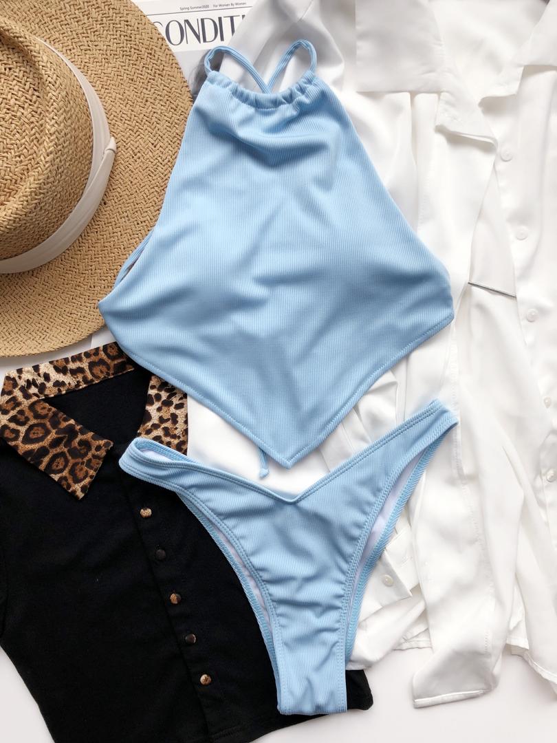Seraphina Set