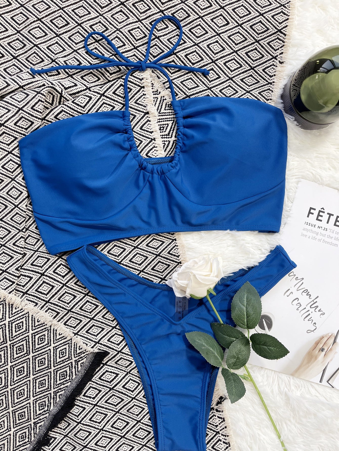 Dress To Impress Bikini