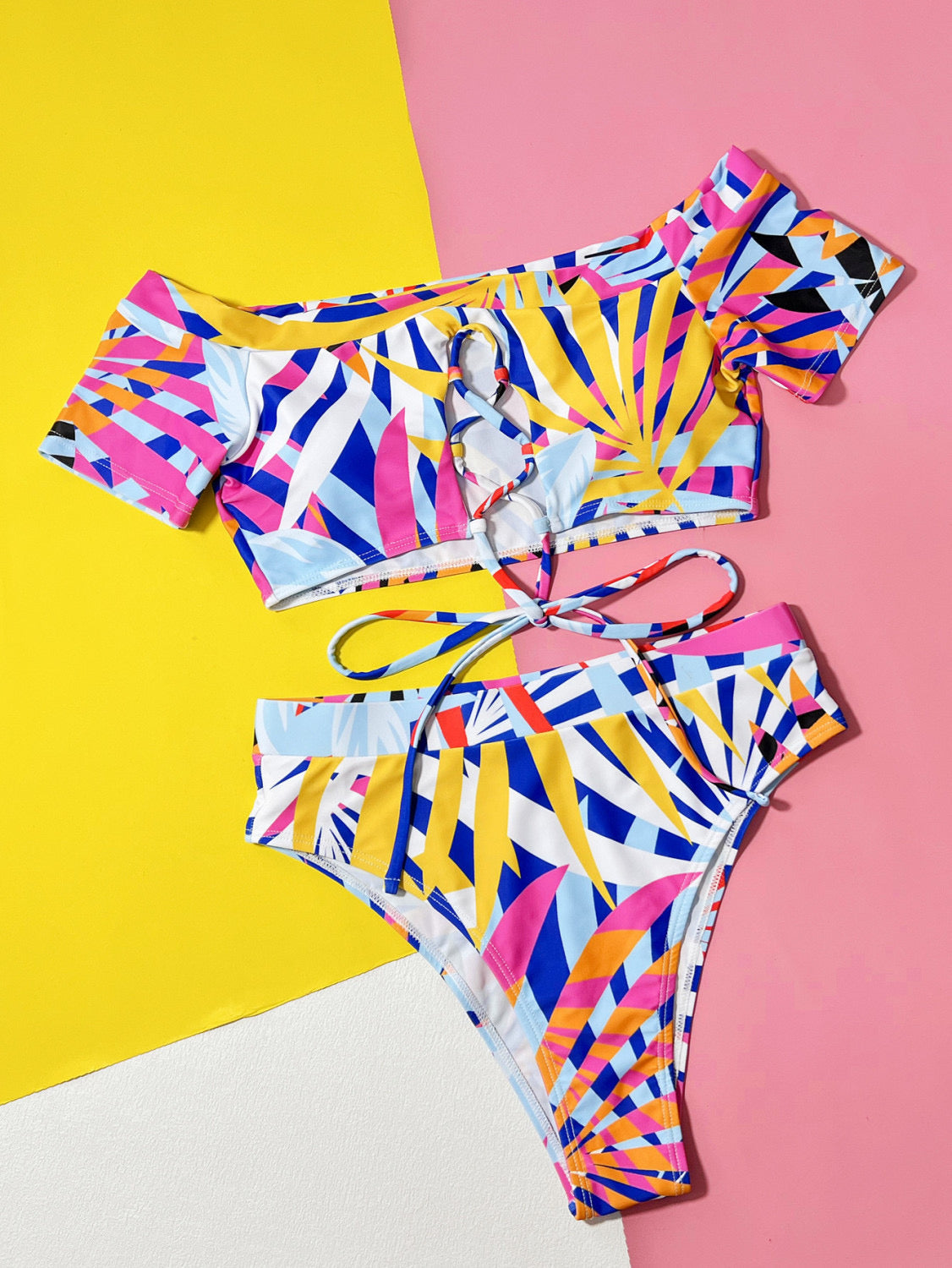 Fiesta Set