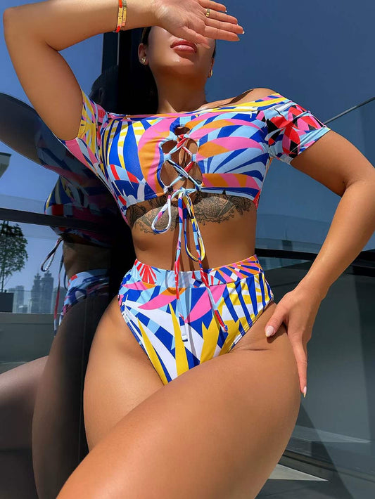 Fiesta Set