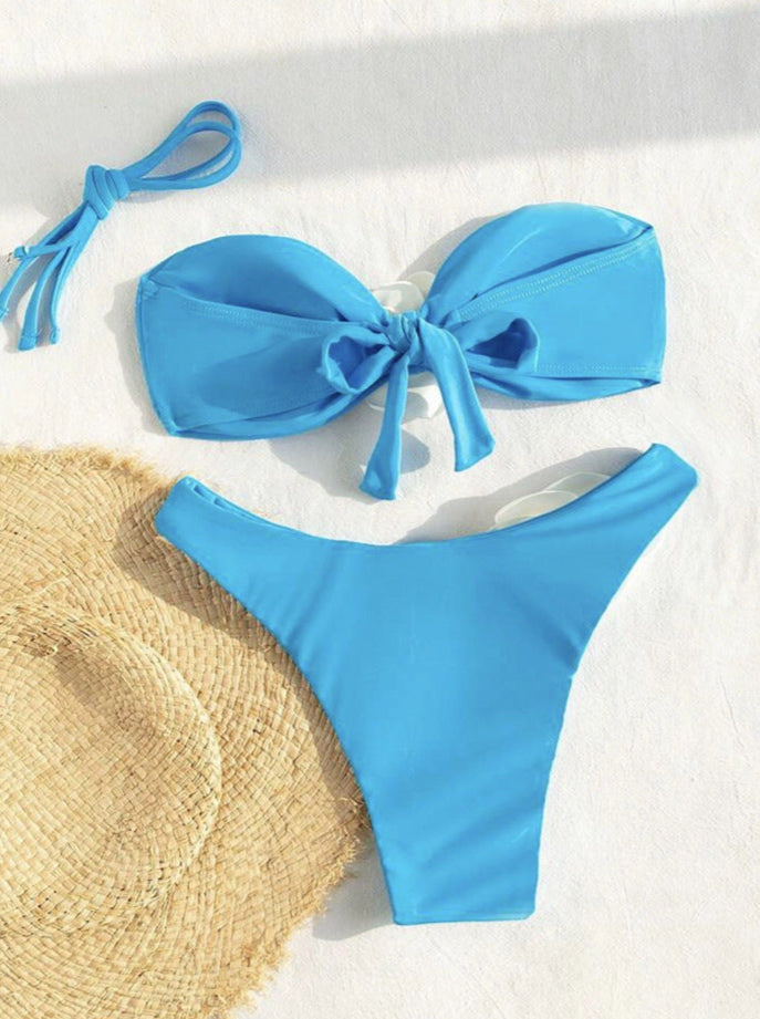 Flower Piece Set