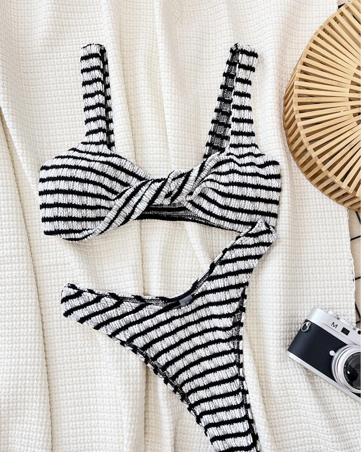 Hypnotic Bikini