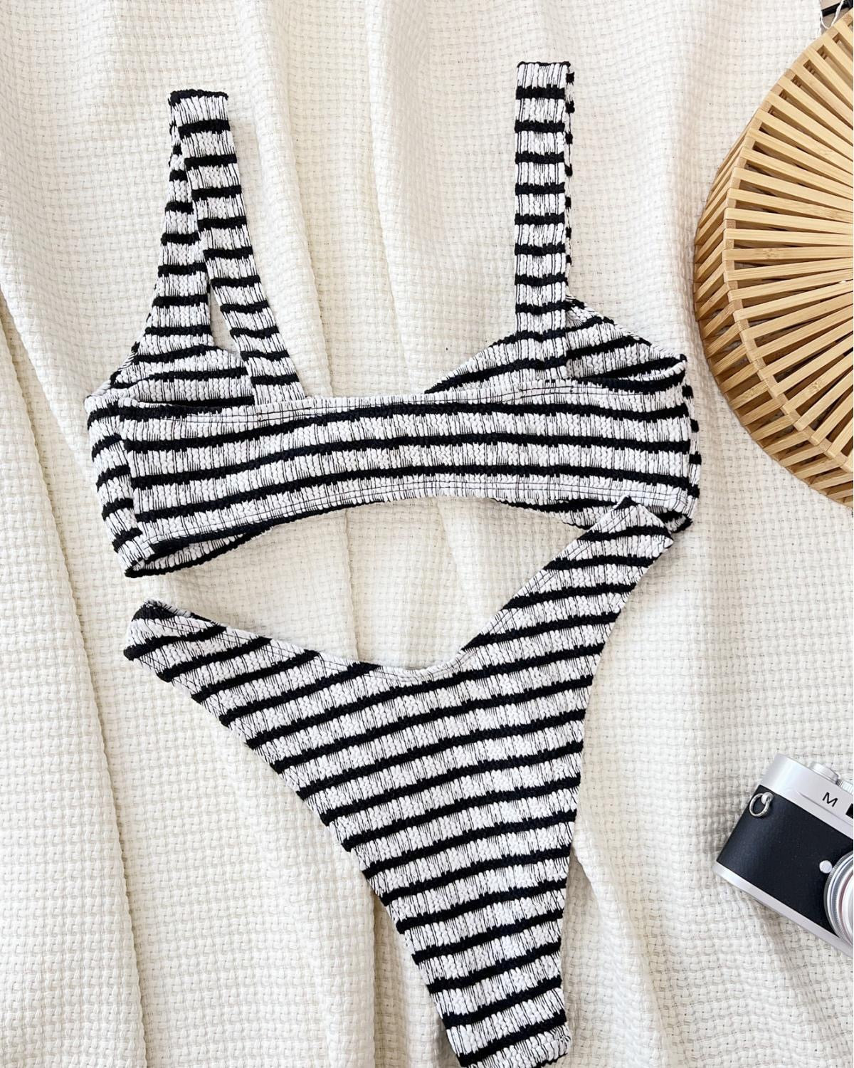 Hypnotic Bikini