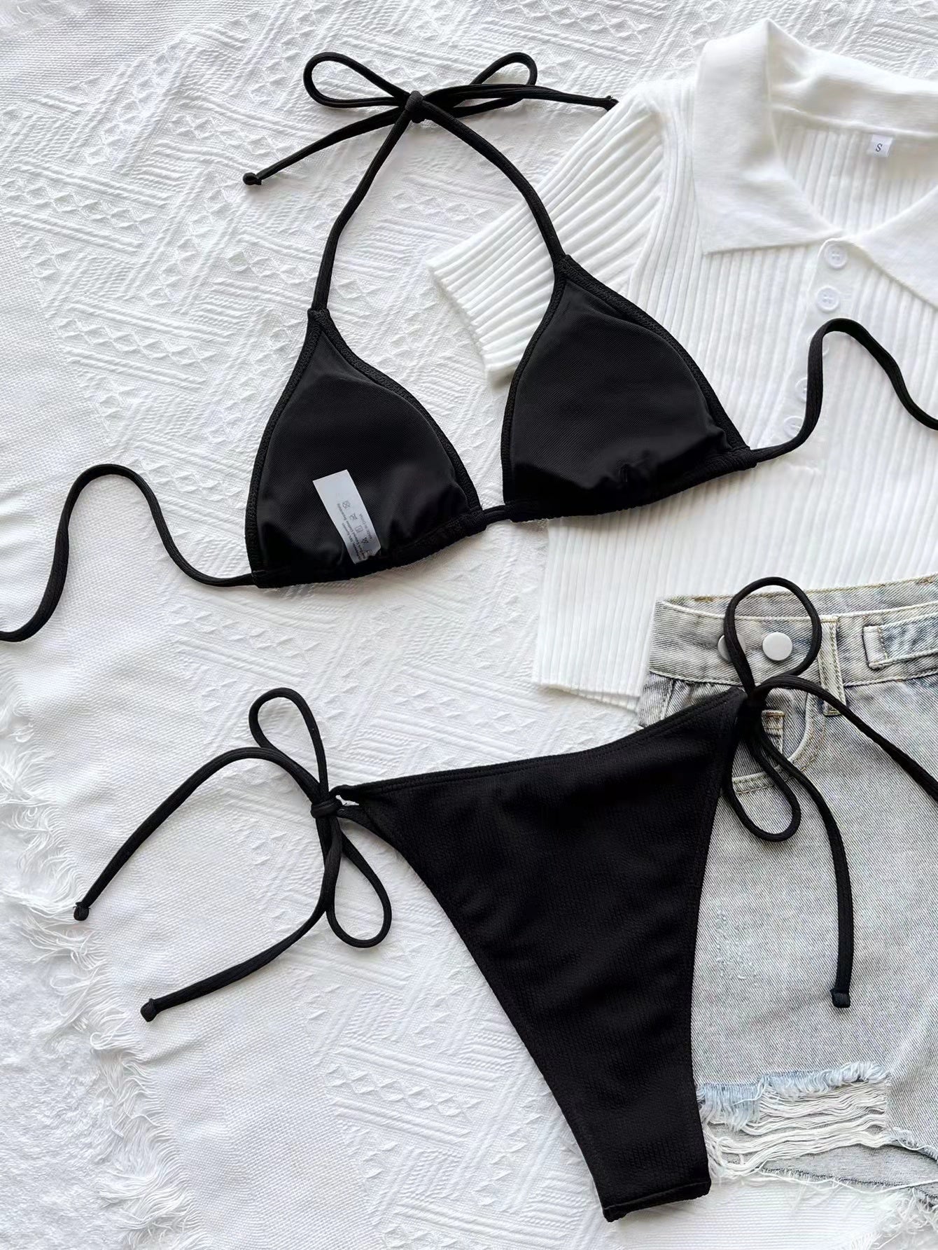 Lola Bikini