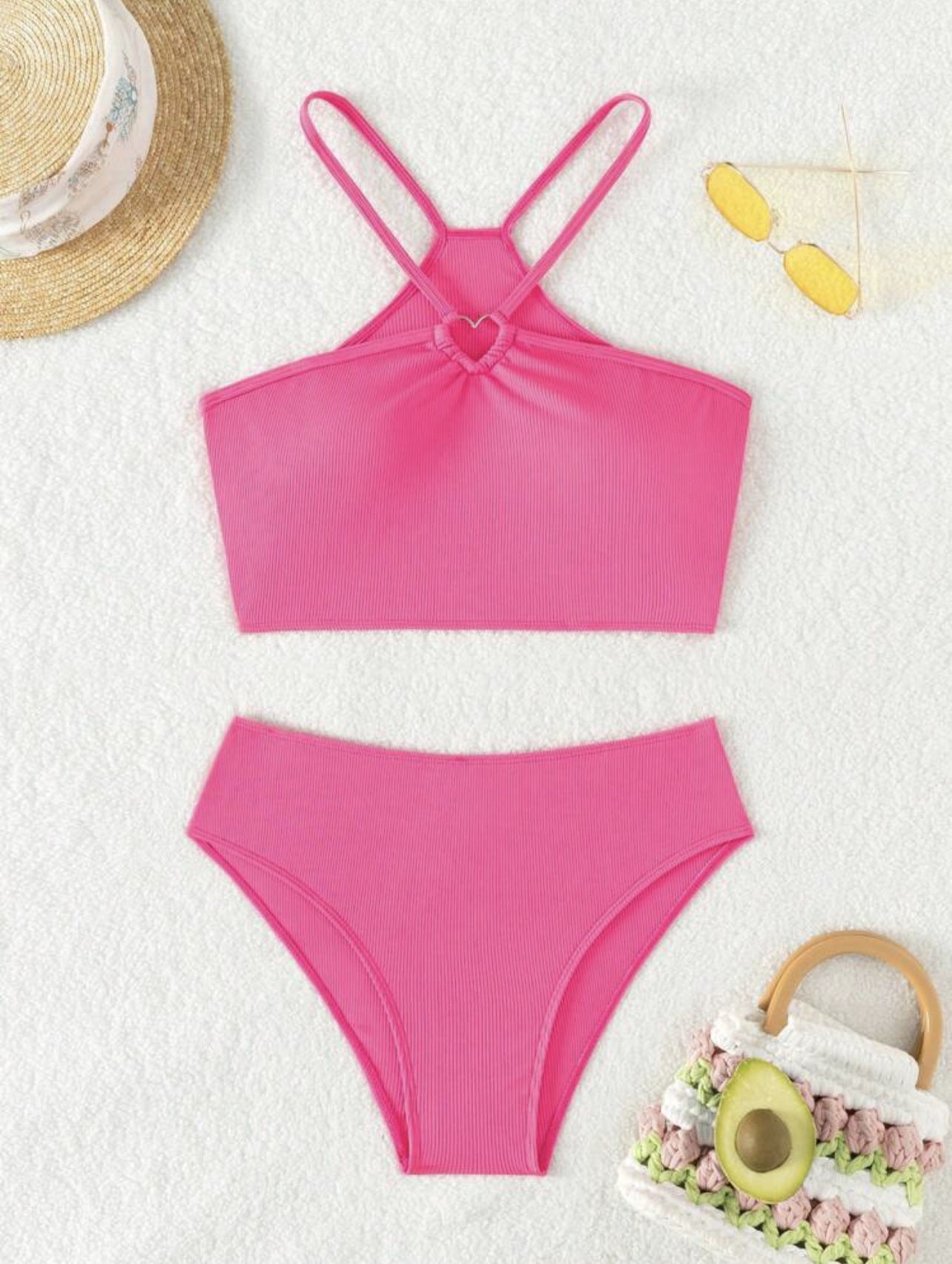 Shore Thing Set