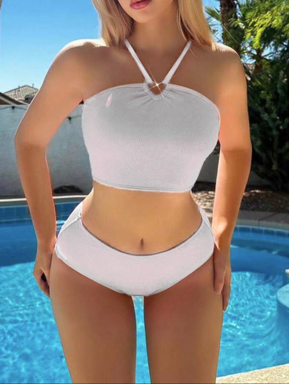 Shore Thing Set
