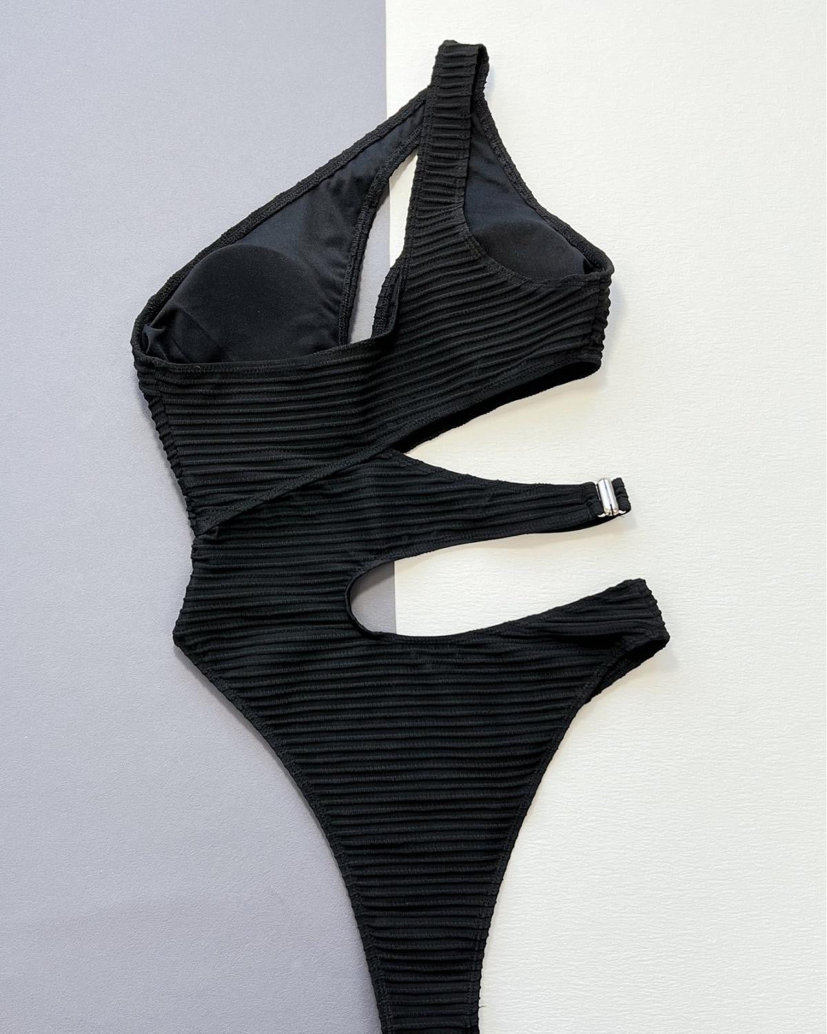 Tenebris Monokini