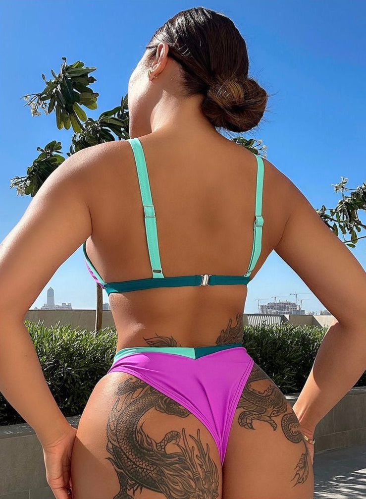Wonder Nova Bikini